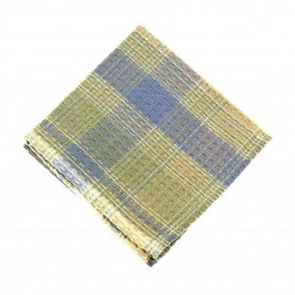 Mr. MJs Trading AG-31265S-4 Dish Cloths, Montari - Set of 4