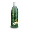 thumbnail image 1 of CHAMPÚ DE MAYOLIVA 32 OZ, 1 of 2