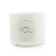 thumbnail image 1 of Cera natural antiestrés Candle iKou Eco-Luxury Aromacology, 1 of 3