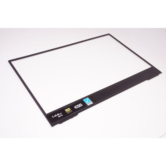 Compatible With 90NR01V1-R7B000 Replacement for 90NR01V1-R7B000 Asus LCD Front Bezel GU502GV-BI7N10