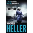 thumbnail image 1 of Broke: How far will she go?, 1 of 1