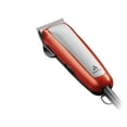 thumbnail image 4 of Andis EasyClip Ultra Adjustable Dog Clippers Kit, 4 of 7