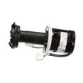 thumbnail image 3 of Scotsman 12-2919-26 Kit Water Ce Pump, 13" Height, 11" Width, 7" Length, 3 of 4