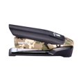 thumbnail image 2 of Engrapadora Bostitch Office de metal con resorte, camuflaje, 2 of 8