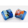 thumbnail image 4 of Finding Dory Nemo Inflatable Arm Float, 4 of 4