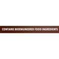 thumbnail image 4 of Snickers Fun Size Bulk Chocolate Candy Bars (42 oz., 70 ct.), 4 of 5