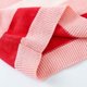 thumbnail image 5 of Suéter Para Niños Otoño Invierno Niños Moda Cuello Redondo Suéter Clásico Suéter Rosa Odeerbi LM103-7959, 5 of 6
