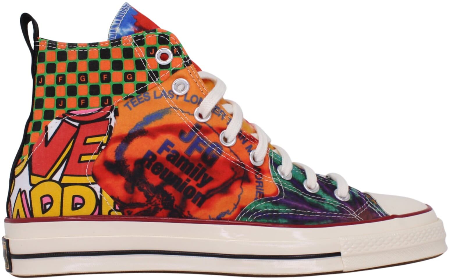 men's shoe size 36 conversion