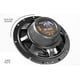 thumbnail image 3 of Bocinas Soundstream XP-6563 Full Range 6.5" 3 Vías 250w Máx, 3 of 3