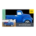 thumbnail image 3 of ScentSationals Full Size Warmer, Navy Truck, 3 of 6