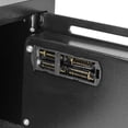 thumbnail image 6 of Barska Compact Keypad Depository Safe, 6 of 12