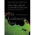 thumbnail image 1 of Les Fourmis Coupeuses de Feuilles, Civilisation par Instinct, 1 of 2