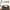 Gray, variant on June 50% off, Drone With Camera Remote Control With Screen Display 2.4G RC Quadcopter Altitude Hold For Kids Adults