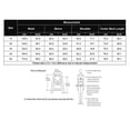 thumbnail image 2 of Zeagoo Plus Size Tops for Women Long Sleeve Shirts Crew Neck Casual Loose Tunic Blouse, 2 of 6