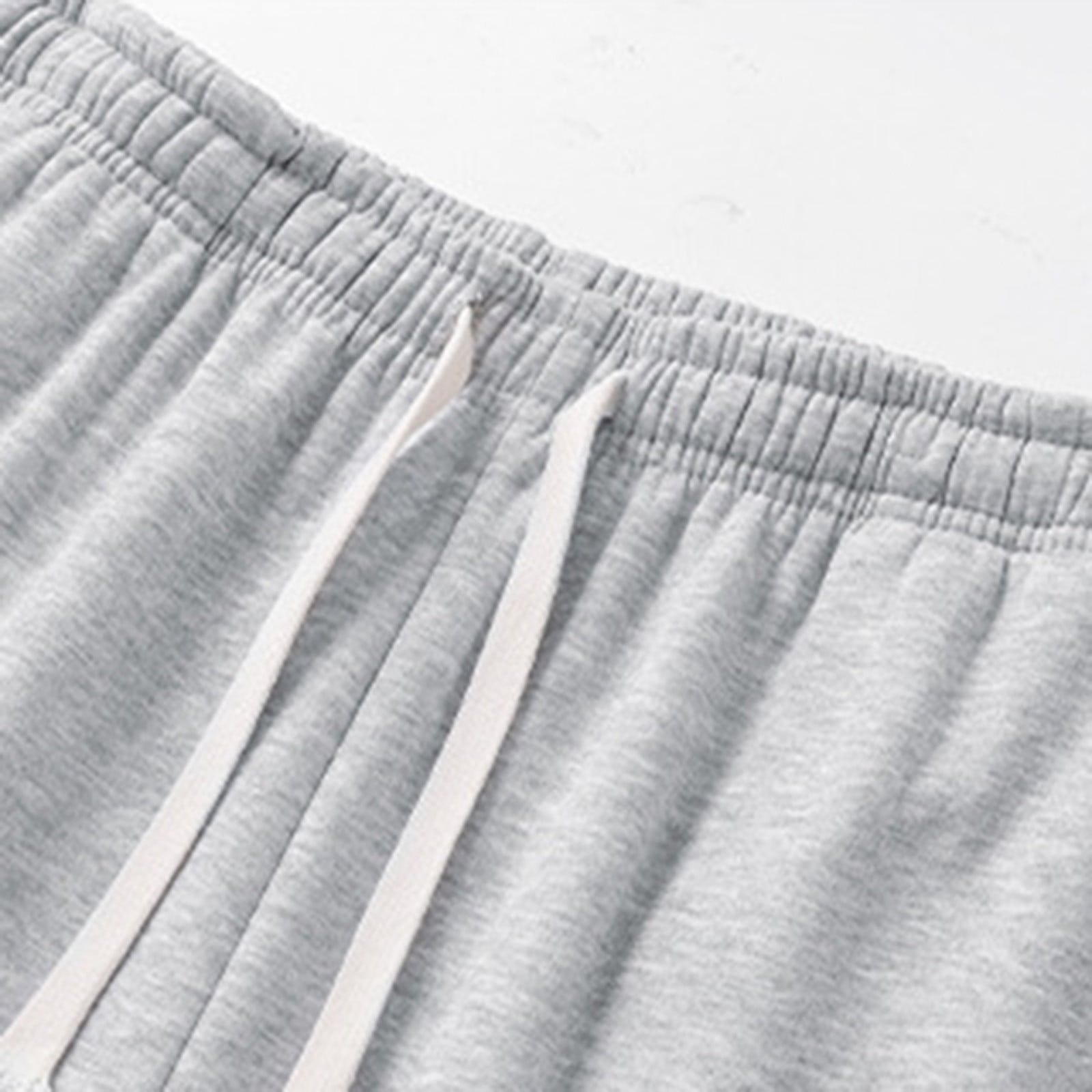 Fashion Clearance at Walmart