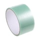 thumbnail image 5 of Cintas adhesivas Naiovety 4,8 cm bola adhesiva alivio del estrés juguete para niños Verde, 5 of 6