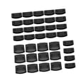 thumbnail image 2 of Soportes para listones de cama Strade Fareast Limited 36 piezas, 2 of 8