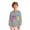 00-Grey2782, variant on Cartoon Octopus Graphic Sweatshirt for Toddler Boys Crew Neck Long Sleeve Pullover Daily Wear Sweatshirt,Pink