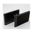 thumbnail image 1 of 3.5 Inch Mini Capacitive Screen Ips Module For Aida64 Chassis Usb Computer Monitor Usb Lcd Display, 1 of 5