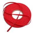 thumbnail image 4 of MERIGLARE Piano Felt Key Bushing Cloth Compact Instrument Accessories Piano Tuner Tool hot melt, 4 of 7