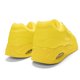 thumbnail image 2 of Tenis Dorothy Gaynor Amarillo T 28, 2 of 2