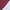 Red, variant on Mary Jane Shoes Women Flats Casual Breathable Sneakers Non Slip for Elderly Ladies