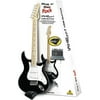 Behringer Iaxe Usb Guitar Pack Gma100gpk