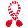 thumbnail image 1 of 1pc Tema navideño Mascas Bufanda cómodo Cat Decor Decorative Accesorio de ropa decorativa, 1 of 6
