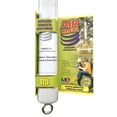 thumbnail image 4 of M&M Sales Enterprises Inc Air Riderz Spring Action Swing Accessory, 4 of 6