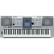 Yamaha YPT410 Musical Keyboard