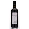 thumbnail image 1 of Vino Tinto Hilo Negro Escala 750 ml, 1 of 3