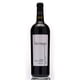 thumbnail image 1 of Vino Tinto Hilo Negro Escala 750 ml, 1 of 3