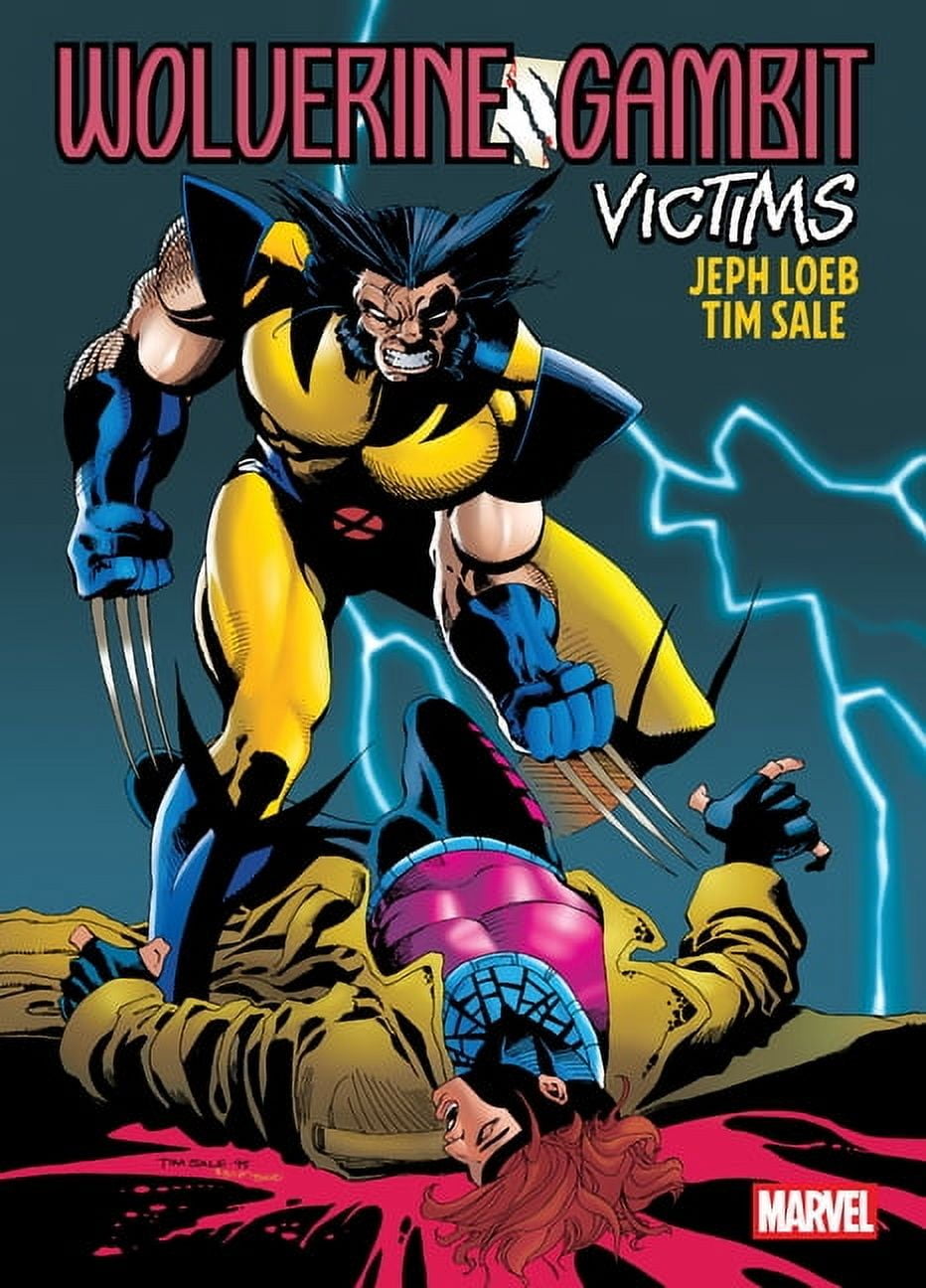 TMNT IDW Collection: Teenage Mutant Ninja Turtles: The IDW