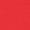 Red, variant on Home Is Where Cat Is Tee Women's -Image by Shutterstock