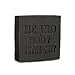 thumbnail image 3 of Honest Amish Beard & Body Soap (Extra Grit), 3 of 4