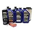 thumbnail image 2 of 2014-2021 Polaris Sportsman 850 Kit de Service Complet OEM POL48, 2 of 2