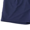 thumbnail image 3 of Men Jogger Sweat  Gym Running Solid Color Athletic Pants, 3 of 6