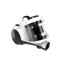 thumbnail image 2 of Aspiradora Atvio Canister Ciclonica 1.5 Litros 1300 Watts Blanca, 2 of 4