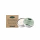 thumbnail image 2 of Salud y Belleza, Cuidado Personal, Perfumes, Fragancias, Crema Corporal Fresca y Refrescante para la Transpiración y el Cuidado de las Axilas para Mantener la Piel Durante Mucho Tiempo. Stick Corporal, 2 of 9