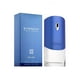 thumbnail image 2 of Perfume Givenchy Blue Label Eau de Toilette 100 ml, 2 of 4