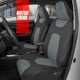 thumbnail image 3 of Fundas para asientos de coche Motor Trend AquaShield para asientos delanteros, grises, 3 of 6