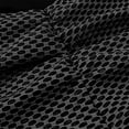 thumbnail image 4 of Sonducket Pantalones cortos deportivos de verano con agujeros, mallas cortas de cintura alta, mallas sexis de realce para entrenamiento físico, Prendas para la parte inferior del cuerpo XXL, 4 of 6