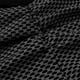 thumbnail image 4 of Sonducket Pantalones cortos deportivos de verano con agujeros, mallas cortas de cintura alta, mallas sexis de realce para entrenamiento físico, Prendas para la parte inferior del cuerpo XXL, 4 of 6