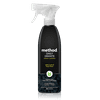 1pk Method Daily Granite Cleaner - Apple Orchard 28oz 4841