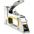 thumbnail image 2 of Grey, Stapler And Nailer 13 (4-8 Mm), 2 of 5