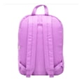 thumbnail image 2 of Mochila Juvenil Ruz Truzt 26 L, 2 of 4