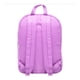 thumbnail image 2 of Mochila Juvenil Ruz Truzt 26 L, 2 of 4
