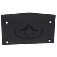 thumbnail image 3 of Polaris 0454799 Genuine OEM Access Panel for 2009-2019 RZR 170 EFI, 3 of 8