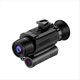thumbnail image 1 of Monocular de Visión 4K con Zoom Digital Infrarrojo Z9005, 40 MP, 5x, Portátil, 3000 MAh, Visión de 600 M, 1 of 5