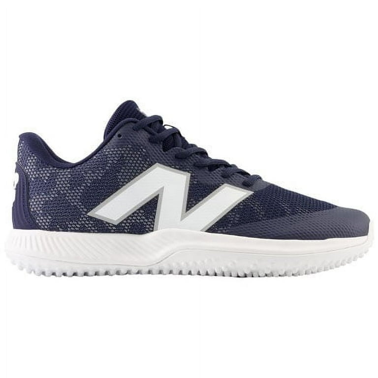 New Balance Men's Fuelcell 4040V7 Turf Trainer Baseball